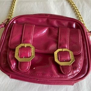 y2k Steve Madden Purse
